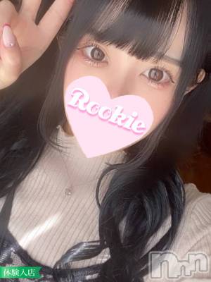 ひまわり☆爆乳Hカップ美女(21) 身長157cm、スリーサイズB94(G以上).W57.H86。長岡デリヘル ROOKIE(ルーキー)在籍。