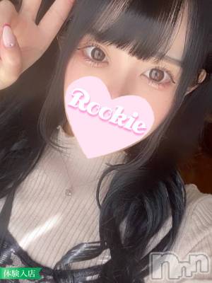 ひまわり(21) 身長157cm、スリーサイズB94(G以上).W57.H86。長岡デリヘル ROOKIE(ルーキー)在籍。