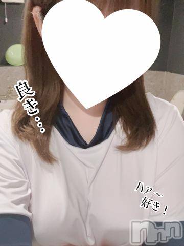 新潟手コキ新潟風俗Noel-ノエル-(ノエル)あむ(18)の2023年6月12日写メブログ「息ができないくらい///」