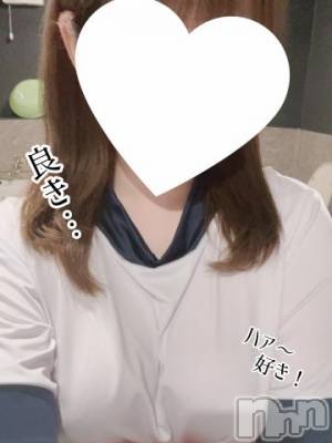 新潟手コキ 新潟風俗Noel-ノエル-(ノエル) あむ(18)の6月12日写メブログ「息ができないくらい///」