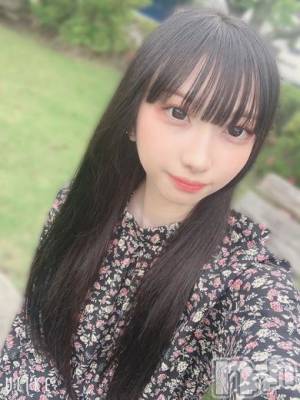 ゆき◇18歳！黒髪未経験(18) 身長158cm、スリーサイズB85(C).W55.H83。上越デリヘル AZUL(アズール)在籍。