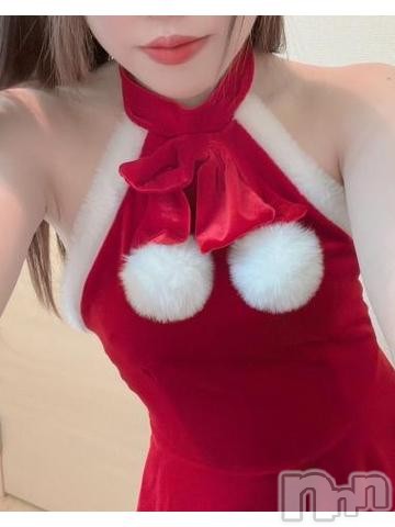 松本発デリヘルRevolution(レボリューション)あいな☆超絶美人♪地元未経験♪(22)の2023年5月24日写メブログ「初めまして🎶」