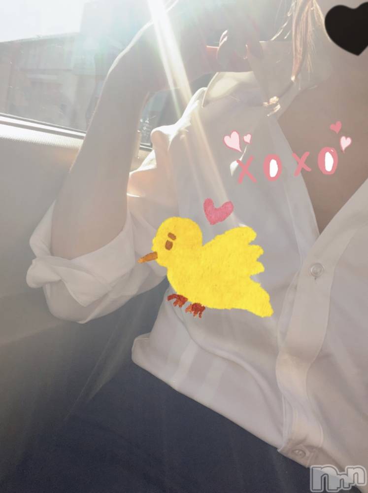 長岡デリヘル長岡人妻市(ナガオカヒトヅマイチ) せりか★『極嬢』による乳首攻め(34)の8月10日写メブログ「こそこそっと」