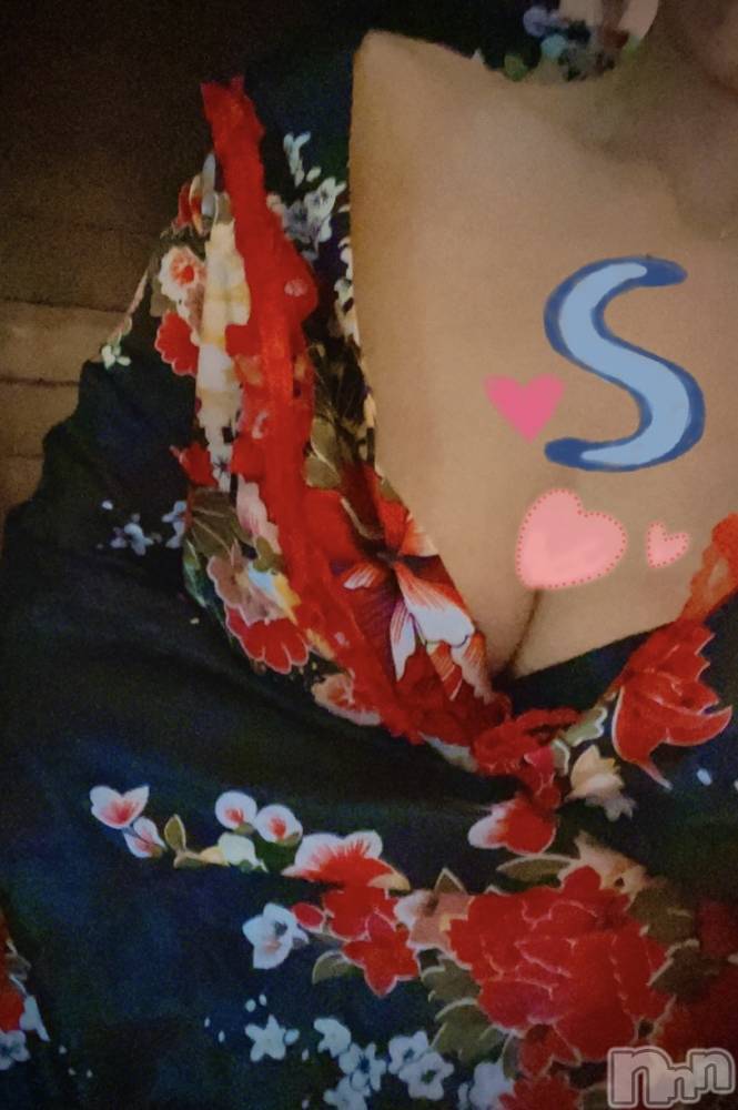 長岡人妻デリヘル長岡人妻市(ナガオカヒトヅマイチ) せりか★『極嬢』による乳首攻め(34)の8月27日写メブログ「言いたい事はわかる」