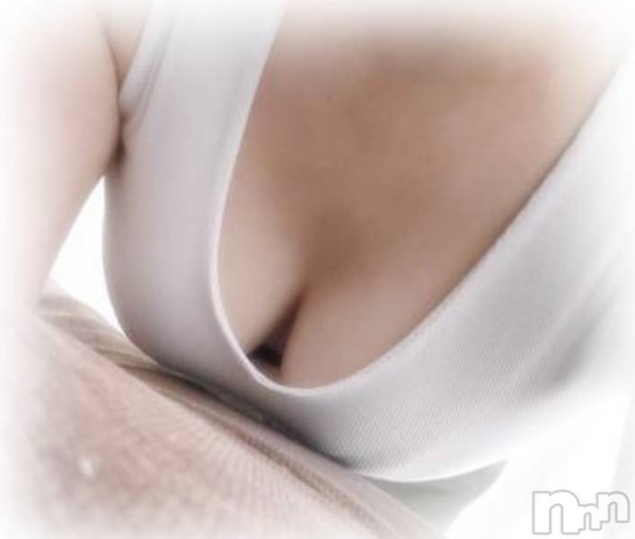 長岡人妻デリヘル長岡人妻市(ナガオカヒトヅマイチ) せりか★『極嬢』による乳首攻め(34)の9月16日写メブログ「嬉しい₍ᐢ‥ᐢ₎ ♡」