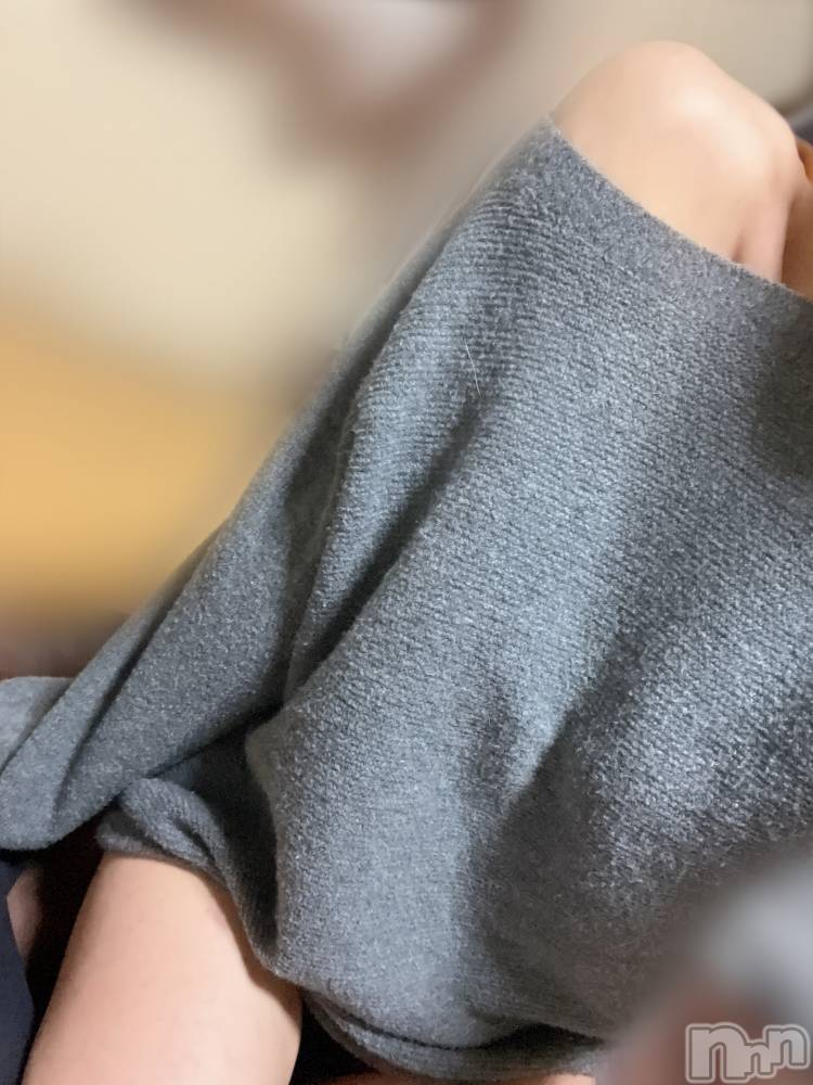 長岡人妻デリヘル長岡人妻市(ナガオカヒトヅマイチ) せりか★『極嬢』による乳首攻め(34)の12月20日写メブログ「ウロウロ」