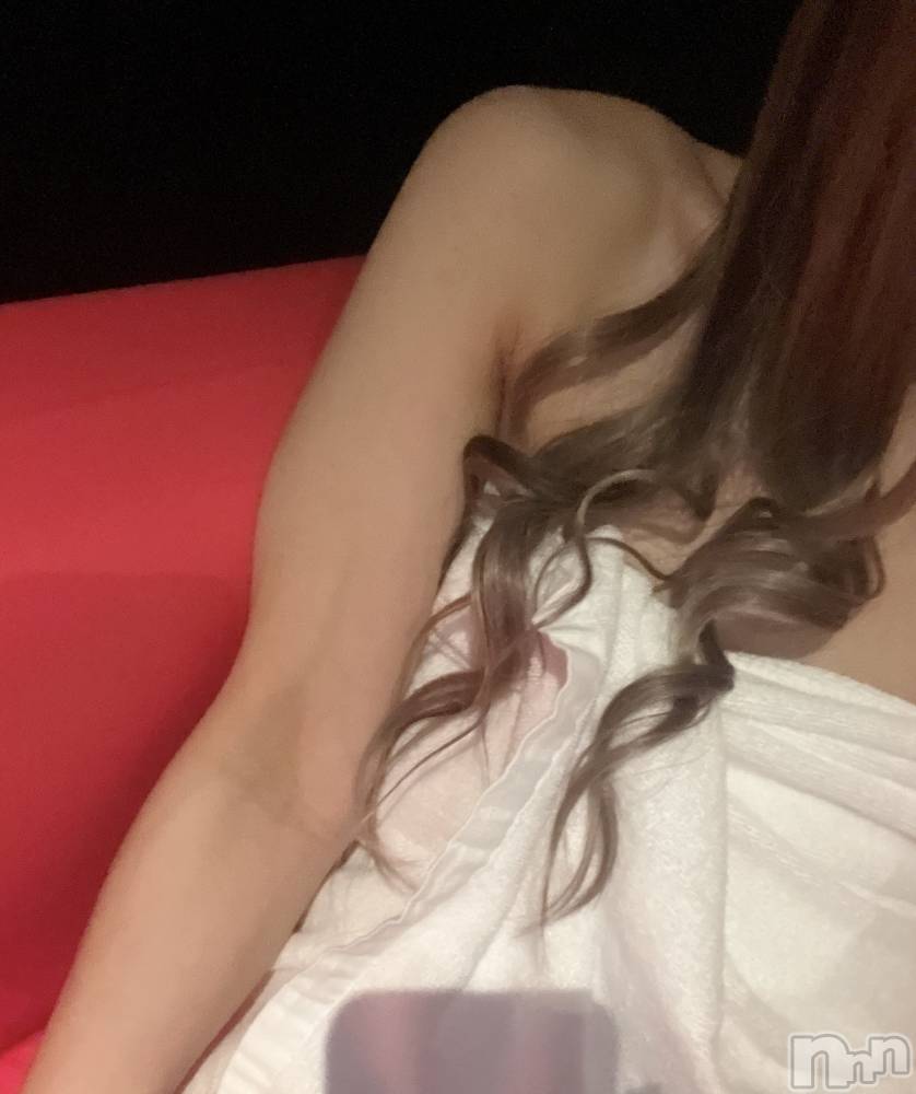 長岡人妻デリヘル長岡人妻市(ナガオカヒトヅマイチ) せりか★『極嬢』による乳首攻め(34)の12月27日写メブログ「復活♡」