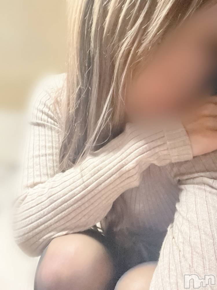 長岡人妻デリヘル長岡人妻市(ナガオカヒトヅマイチ) せりか★『極嬢』による乳首攻め(34)の12月28日写メブログ「会ってから♡」