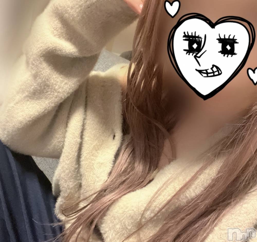 長岡人妻デリヘル長岡人妻市(ナガオカヒトヅマイチ) せりか★『極嬢』による乳首攻め(34)の12月30日写メブログ「ラスト出勤！」