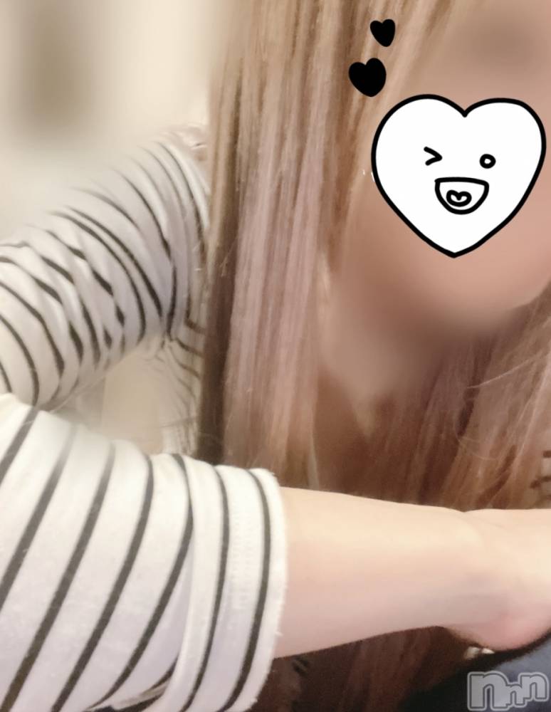 長岡人妻デリヘル長岡人妻市(ナガオカヒトヅマイチ) せりか★『極嬢』による乳首攻め(34)の1月7日写メブログ「つるるん♪」
