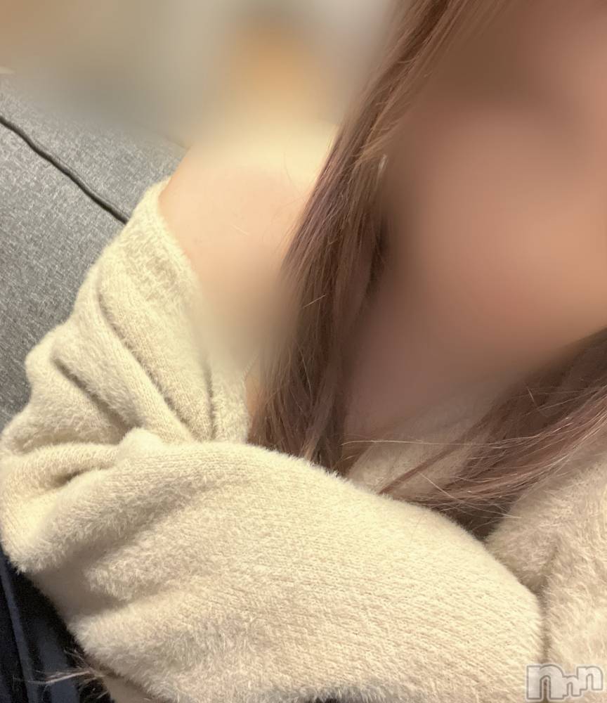 長岡人妻デリヘル長岡人妻市(ナガオカヒトヅマイチ) せりか★『極嬢』による乳首攻め(34)の1月19日写メブログ「え、そんなに？！笑」