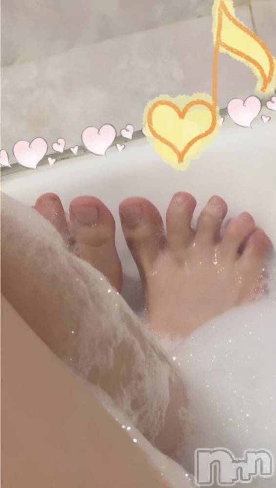 長岡デリヘル長岡人妻市(ナガオカヒトヅマイチ) せりか★『極嬢』による乳首攻め(34)の1月28日写メブログ「good luck♡」