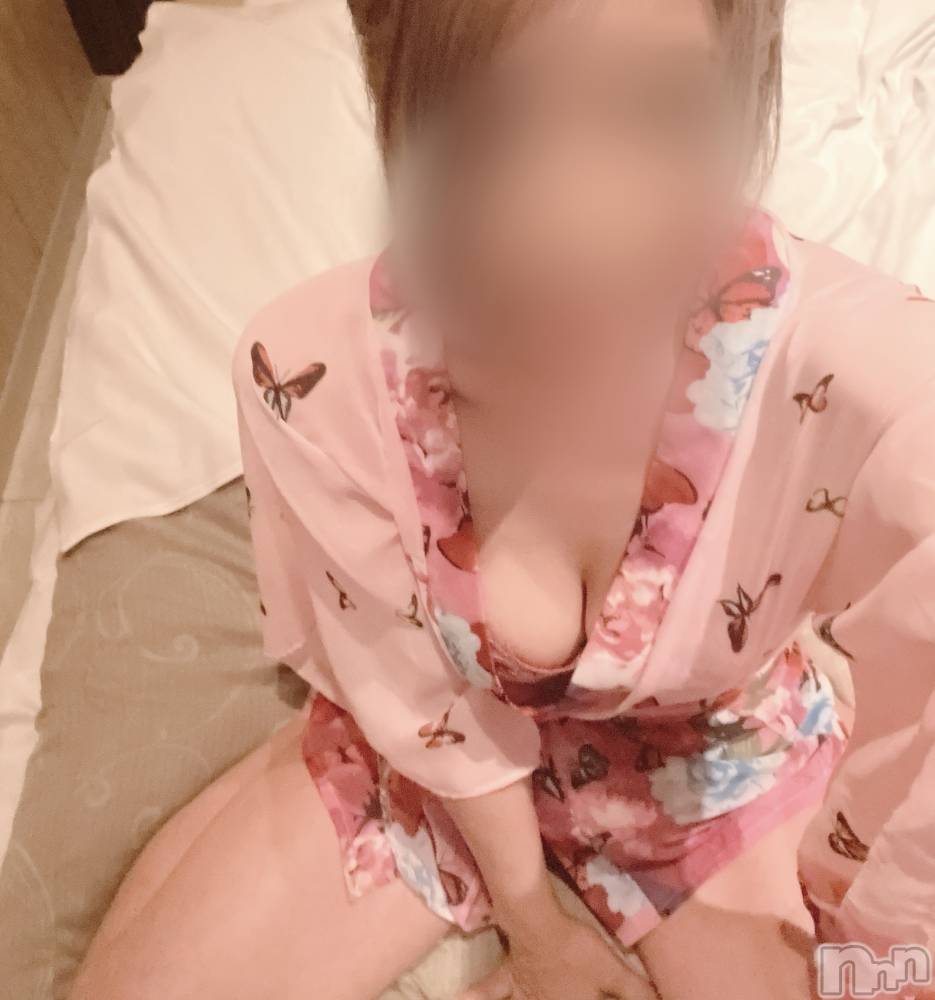 長岡人妻デリヘル長岡人妻市(ナガオカヒトヅマイチ) せりか★『極嬢』による乳首攻め(34)の2月9日写メブログ「ドMだけど…」