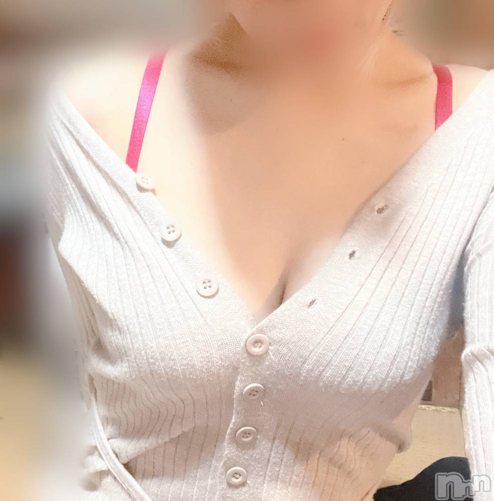 長岡人妻デリヘル長岡人妻市(ナガオカヒトヅマイチ) せりか★『極嬢』による乳首攻め(34)の2月10日写メブログ「またぜひ♡」