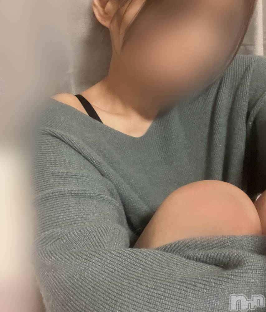 長岡人妻デリヘル長岡人妻市(ナガオカヒトヅマイチ) せりか★『極嬢』による乳首攻め(34)の2月16日写メブログ「乳首感じない人って」