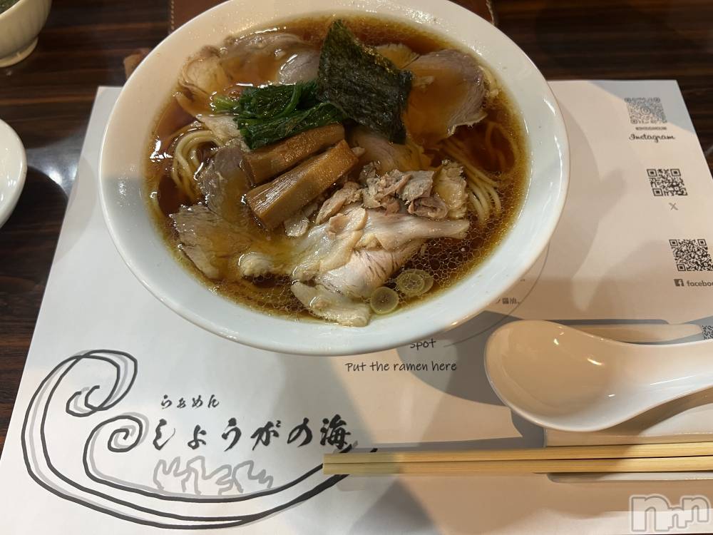 長岡人妻デリヘル長岡人妻市(ナガオカヒトヅマイチ) せりか★『極嬢』による乳首攻め(34)の2月18日写メブログ「初めて♡」
