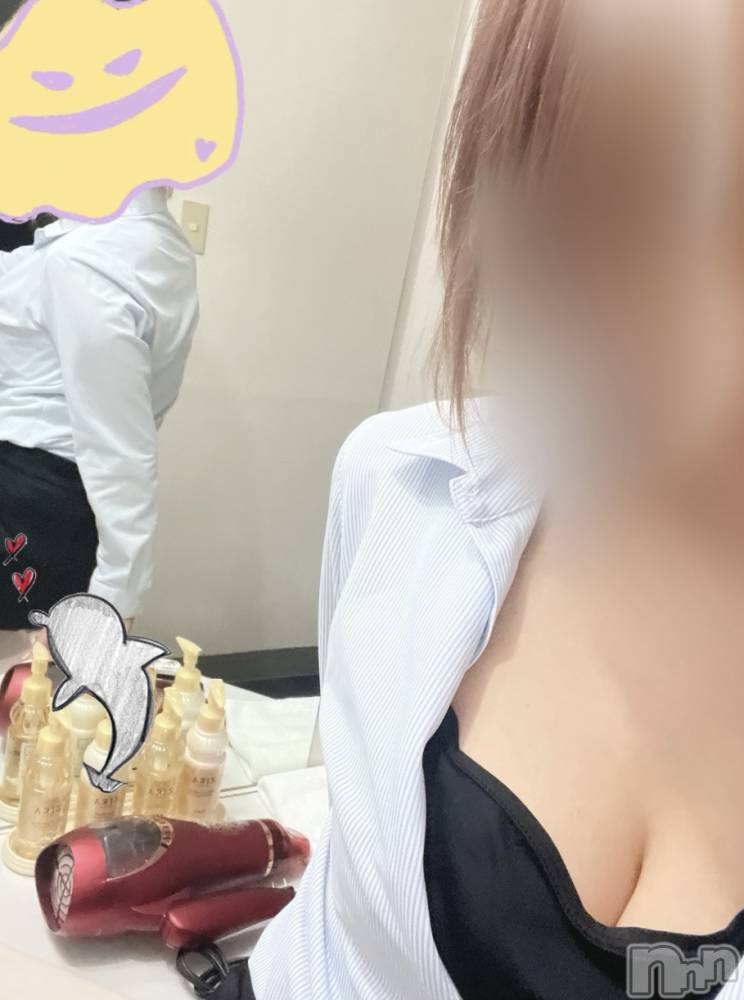 長岡人妻デリヘル長岡人妻市(ナガオカヒトヅマイチ) せりか★『極嬢』による乳首攻め(34)の2月28日写メブログ「せりかからのラブレター💌」