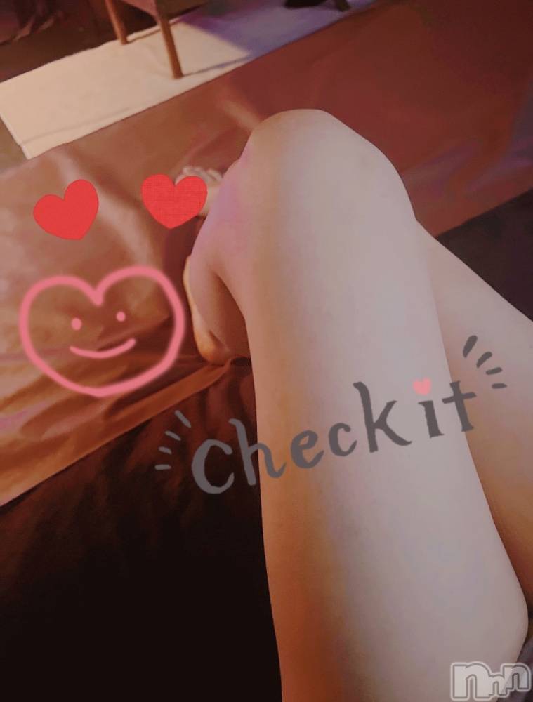 長岡人妻デリヘル長岡人妻市(ナガオカヒトヅマイチ) せりか★『極嬢』による乳首攻め(34)の3月8日写メブログ「24時まで♡」