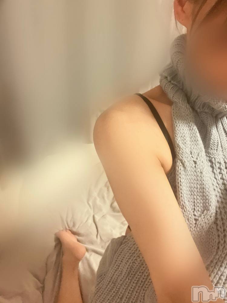 長岡人妻デリヘル長岡人妻市(ナガオカヒトヅマイチ) せりか★『極嬢』による乳首攻め(34)の3月17日写メブログ「乳首が性感帯」