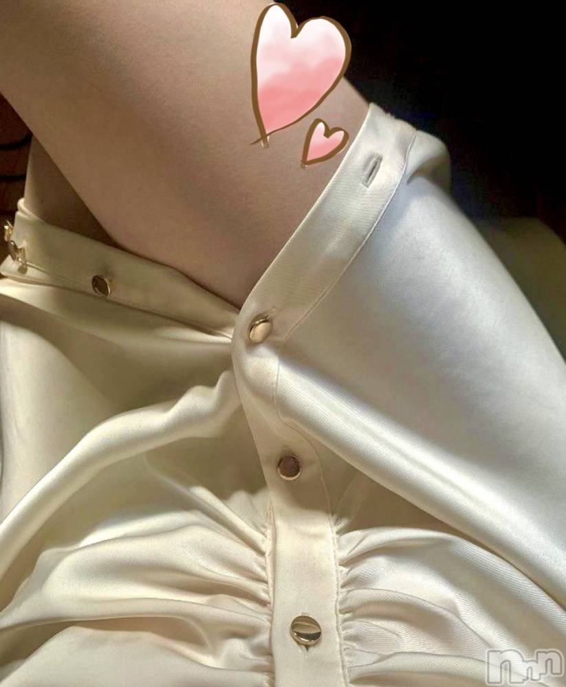 長岡人妻デリヘル長岡人妻市(ナガオカヒトヅマイチ) せりか★『極嬢』による乳首攻め(34)の3月22日写メブログ「乳首マスター」