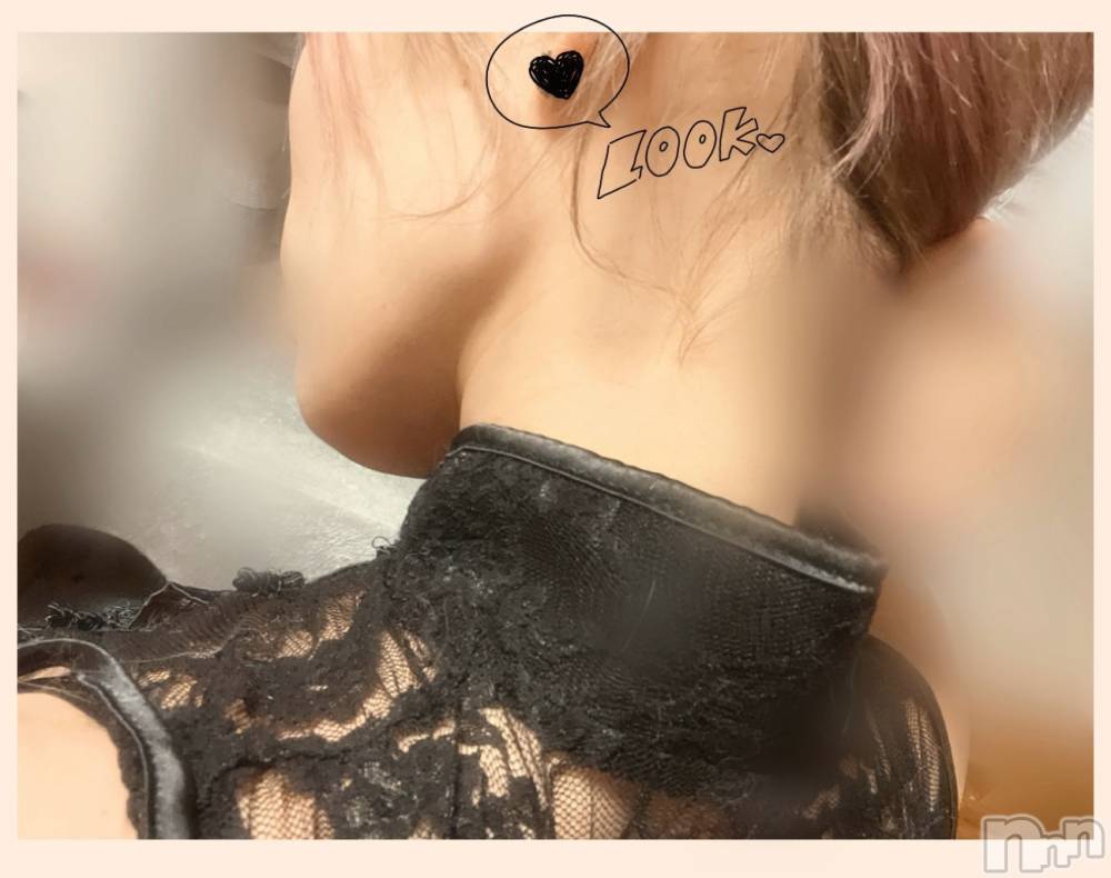 長岡人妻デリヘル長岡人妻市(ナガオカヒトヅマイチ) せりか★『極嬢』による乳首攻め(34)の4月7日写メブログ「お知らせ♡」