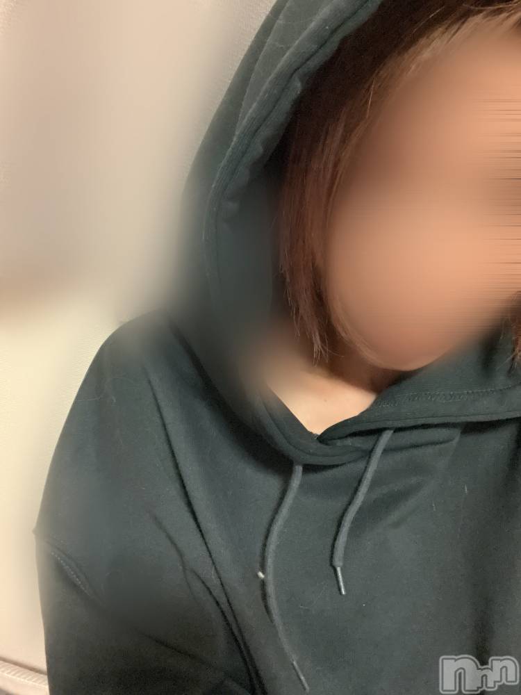 長岡人妻デリヘル長岡人妻市(ナガオカヒトヅマイチ) せりか★『極嬢』による乳首攻め(34)の4月10日写メブログ「マッサージ講習」