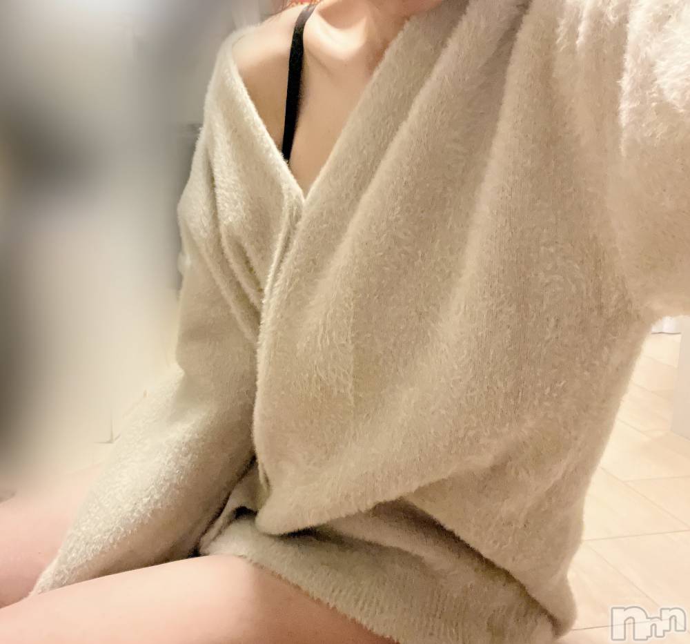 長岡人妻デリヘル長岡人妻市(ナガオカヒトヅマイチ) せりか★『極嬢』による乳首攻め(34)の4月11日写メブログ「パワーアップ♡」