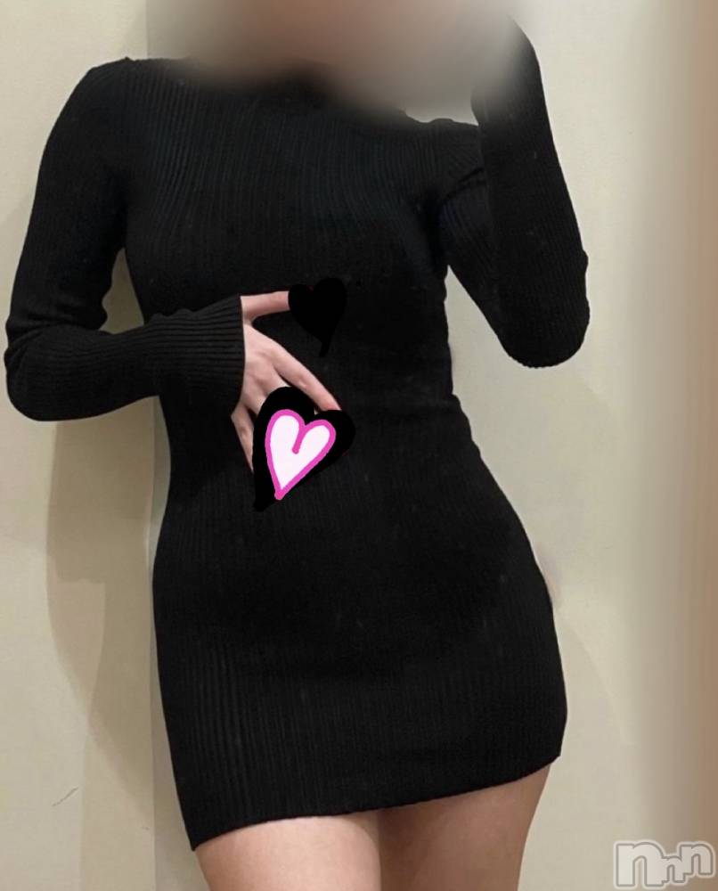 長岡人妻デリヘル長岡人妻市(ナガオカヒトヅマイチ) せりか★『極嬢』による乳首攻め(34)の5月2日写メブログ「乳首も鼠蹊部も」