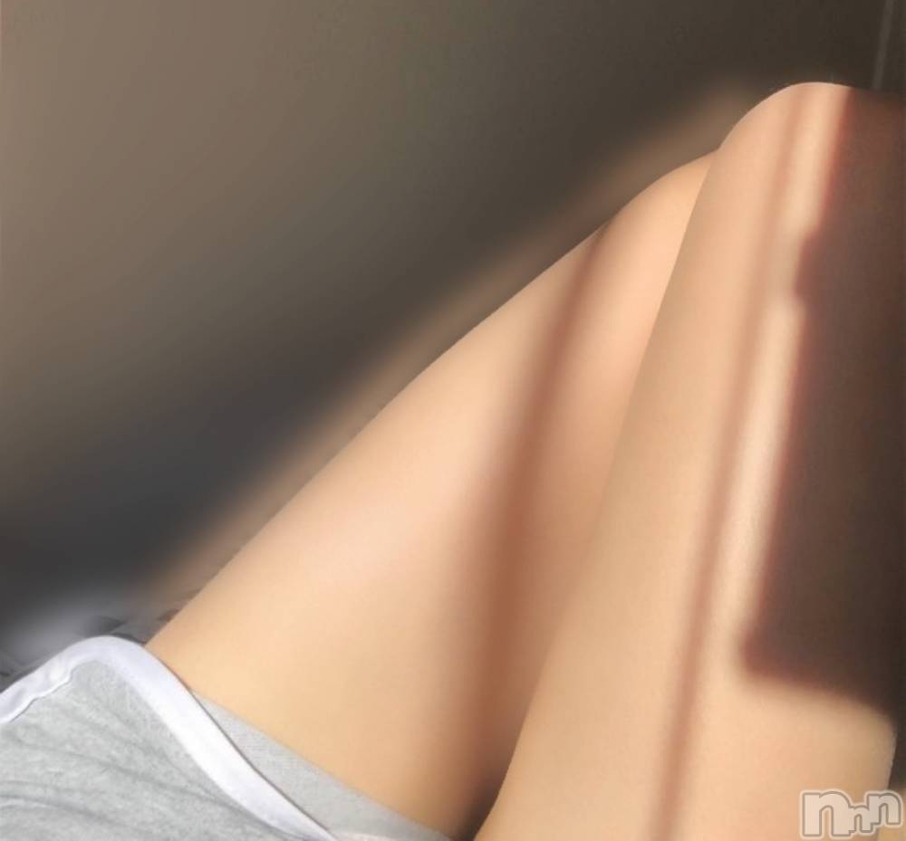 長岡人妻デリヘル長岡人妻市(ナガオカヒトヅマイチ) せりか★『極嬢』による乳首攻め(34)の5月12日写メブログ「朝から」