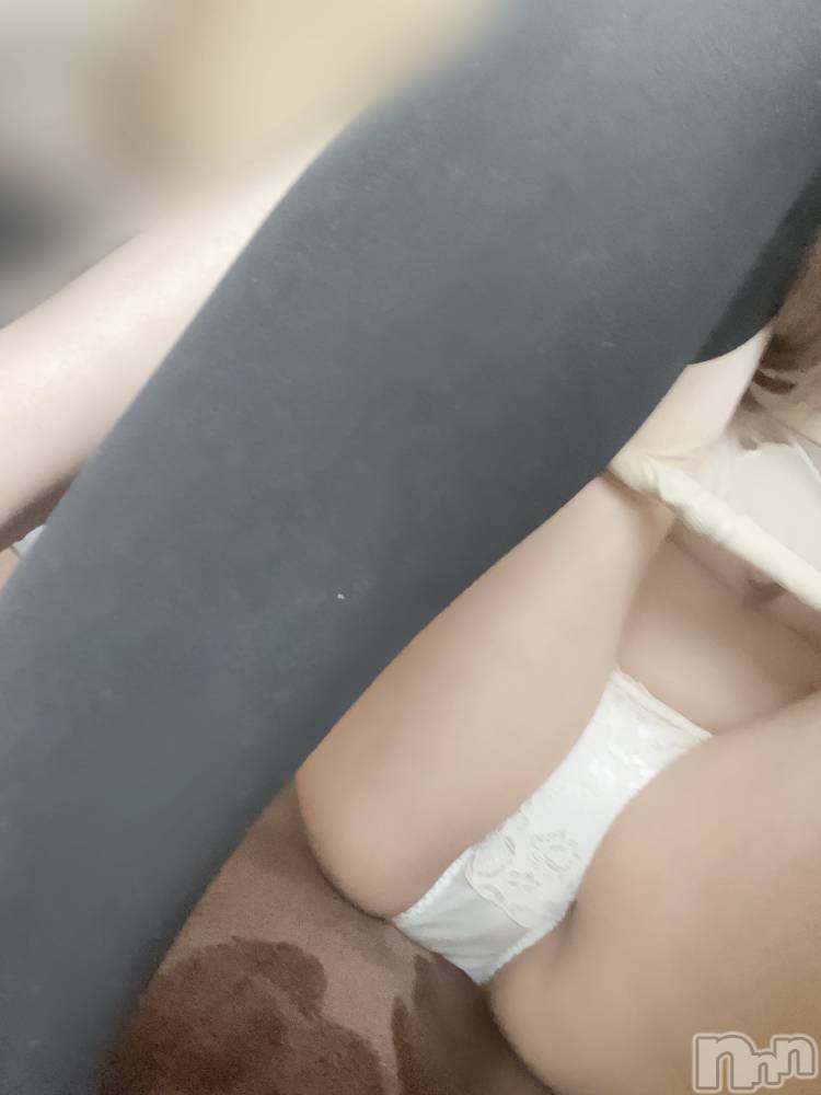 長岡人妻デリヘル長岡人妻市(ナガオカヒトヅマイチ) せりか★『極嬢』による乳首攻め(34)の5月17日写メブログ「乳首責めで悶絶」