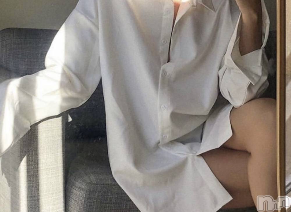 長岡人妻デリヘル長岡人妻市(ナガオカヒトヅマイチ) せりか★『極嬢』による乳首攻め(34)の6月5日写メブログ「講習からの」
