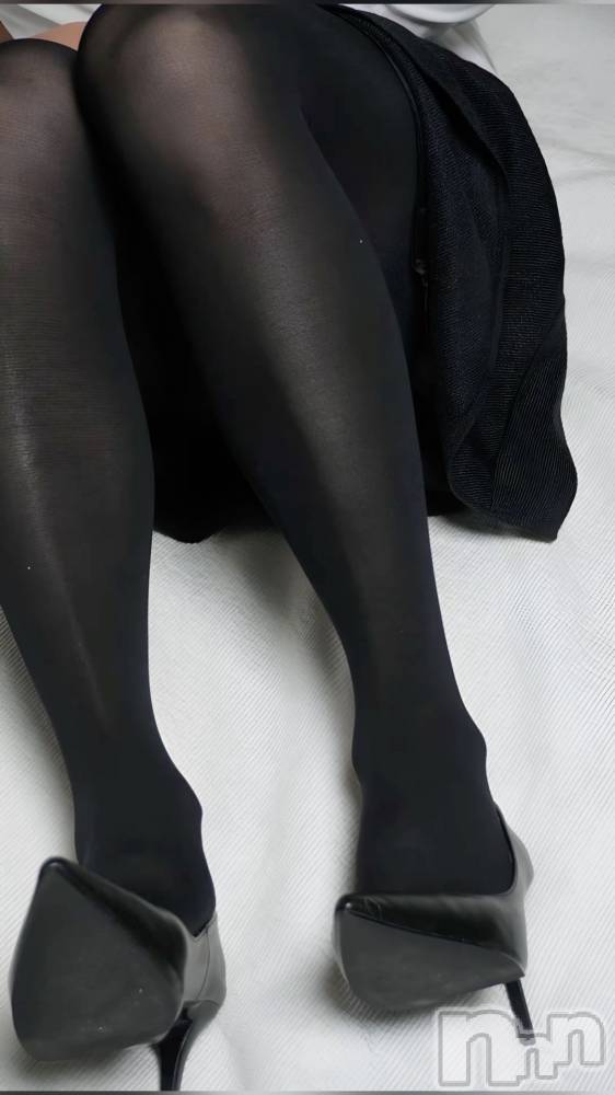 長岡人妻デリヘル長岡人妻市(ナガオカヒトヅマイチ) せりか★『極嬢』による乳首攻め(34)の6月9日写メブログ「ドア開けての安心感💛」