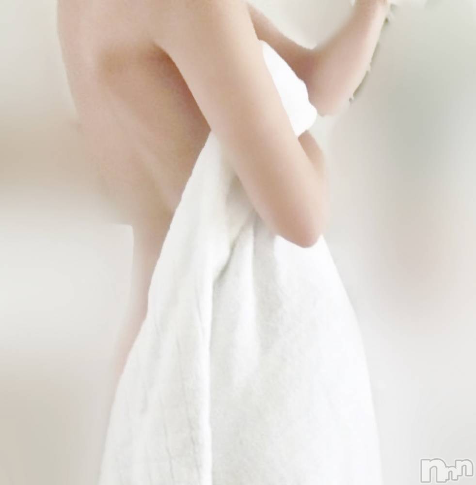 長岡人妻デリヘル長岡人妻市(ナガオカヒトヅマイチ) せりか★『極嬢』による乳首攻め(34)の6月9日写メブログ「悶絶責めされたい方(っ'-')=͟͟͞͞🩵」