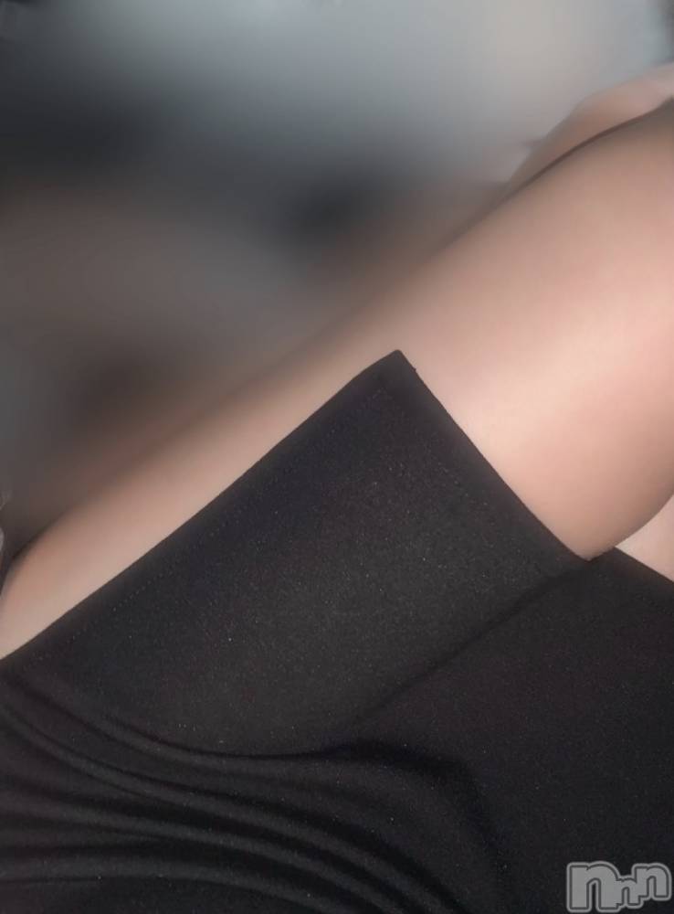 長岡人妻デリヘル長岡人妻市(ナガオカヒトヅマイチ) せりか★『極嬢』による乳首攻め(34)の6月16日写メブログ「ドM嬢とドS嬢」