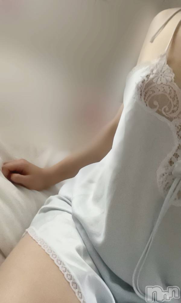 長岡人妻デリヘル長岡人妻市(ナガオカヒトヅマイチ) せりか★『極嬢』による乳首攻め(34)の6月22日写メブログ「自己満すぎる」