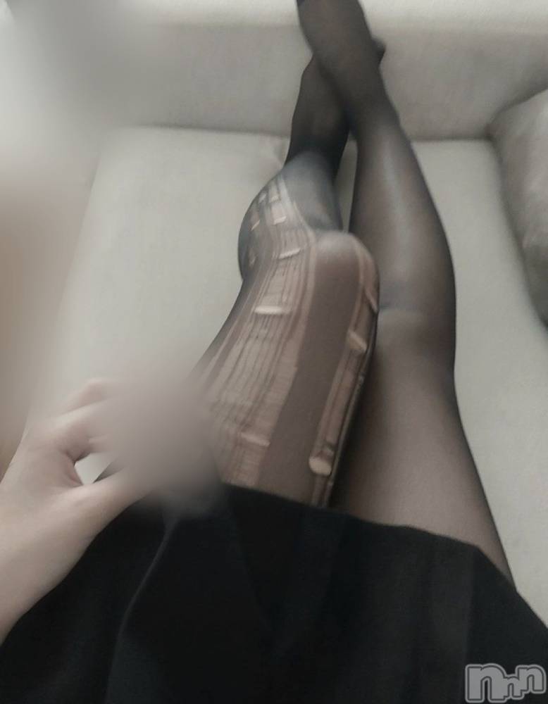 長岡デリヘル長岡人妻市(ナガオカヒトヅマイチ) せりか★『極嬢』による乳首攻め(34)の7月2日写メブログ「責めて責めまくり」