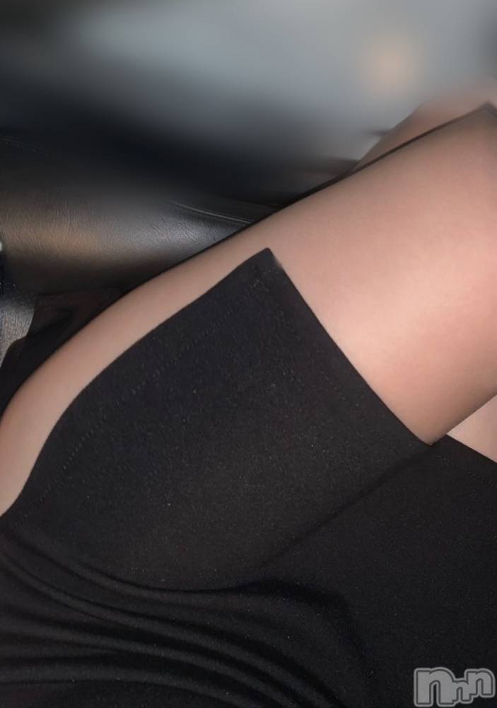長岡人妻デリヘル長岡人妻市(ナガオカヒトヅマイチ) せりか★『極嬢』による乳首攻め(34)の8月18日写メブログ「破く？それとも？」