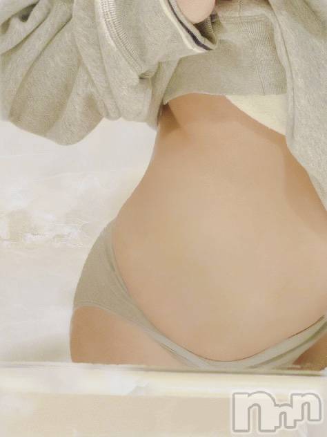 長岡人妻デリヘル長岡人妻市(ナガオカヒトヅマイチ) せりか★『極嬢』による乳首攻め(34)の8月28日写メブログ「AV見ながら…」