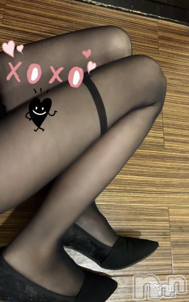 長岡デリヘル長岡人妻市(ナガオカヒトヅマイチ) せりか★『極嬢』による乳首攻め(34)の8月29日写メブログ「濡れちゃうよ🫣」