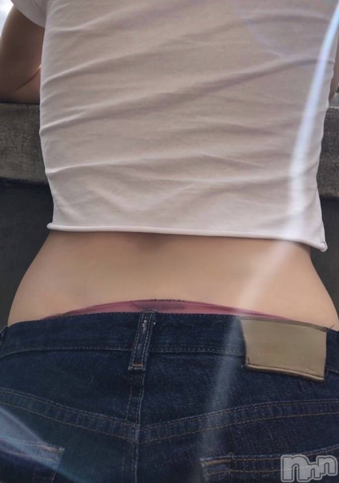 長岡デリヘル長岡人妻市(ナガオカヒトヅマイチ) せりか★『極嬢』による乳首攻め(34)の8月30日写メブログ「オナニー♡」