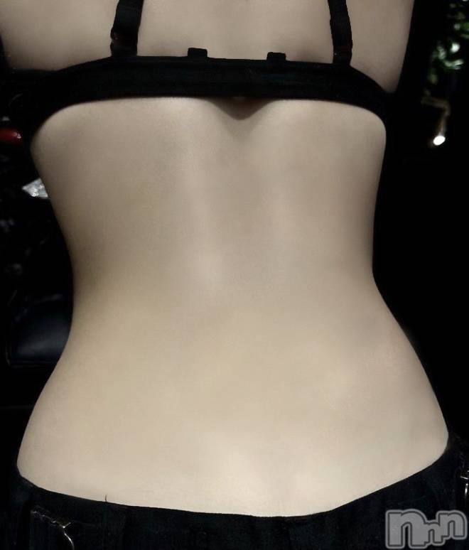 長岡デリヘル長岡人妻市(ナガオカヒトヅマイチ) せりか★『極嬢』による乳首攻め(34)の8月30日写メブログ「お知らせ♡」