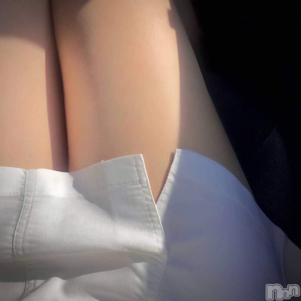長岡人妻デリヘル長岡人妻市(ナガオカヒトヅマイチ) せりか★『極嬢』による乳首攻め(34)の9月16日写メブログ「童貞頂きました💛」