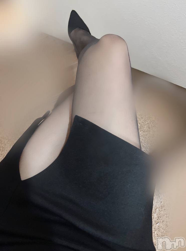 長岡人妻デリヘル長岡人妻市(ナガオカヒトヅマイチ) せりか★『極嬢』による乳首攻め(34)の9月17日写メブログ「おっぱいでふみふみ」