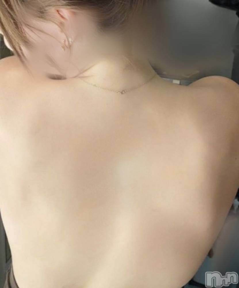 長岡人妻デリヘル長岡人妻市(ナガオカヒトヅマイチ) せりか★『極嬢』による乳首攻め(34)の9月21日写メブログ「声が出るポイント」