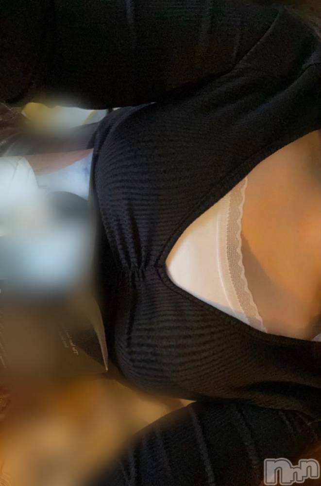 長岡人妻デリヘル長岡人妻市(ナガオカヒトヅマイチ) せりか★『極嬢』による乳首攻め(34)の9月22日写メブログ「夜の部♡」