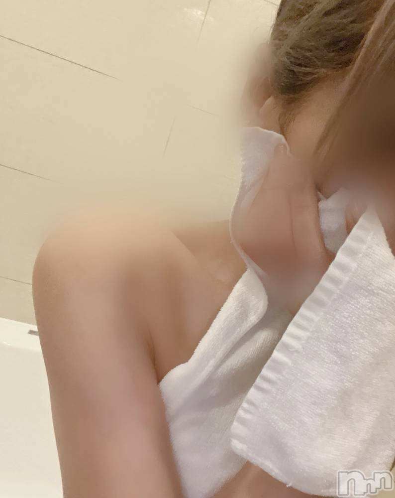 長岡人妻デリヘル長岡人妻市(ナガオカヒトヅマイチ) せりか★『極嬢』による乳首攻め(34)の9月27日写メブログ「抱かれる為には」