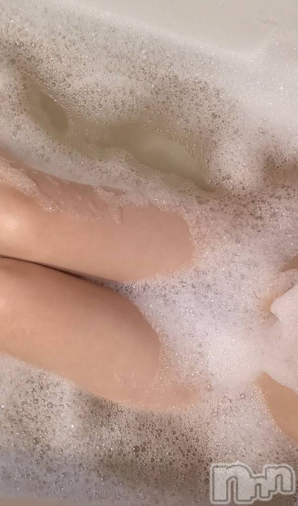 長岡人妻デリヘル長岡人妻市(ナガオカヒトヅマイチ) せりか★『極嬢』による乳首攻め(34)の9月29日写メブログ「あわあわ♡」