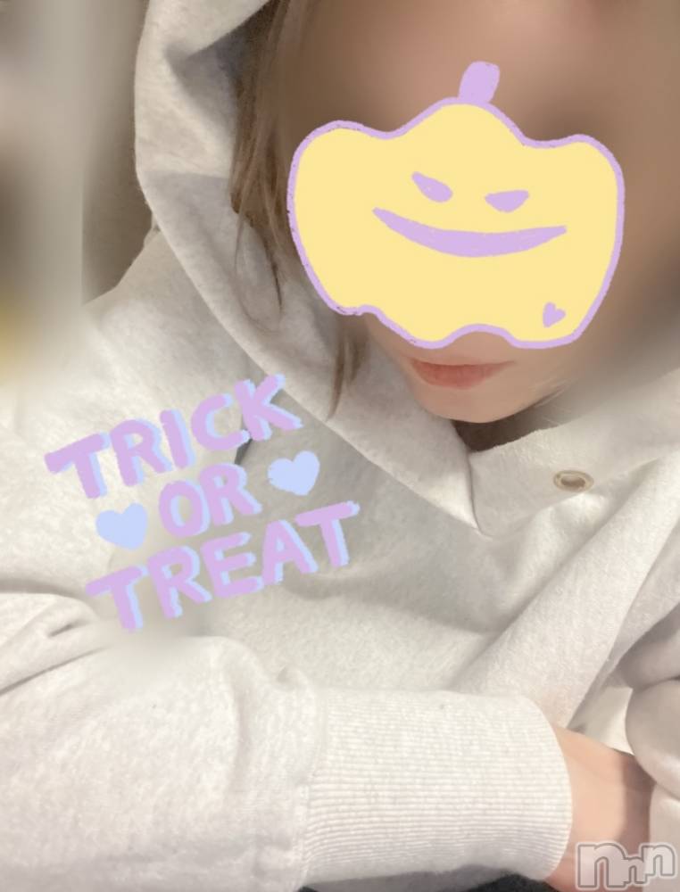 長岡人妻デリヘル長岡人妻市(ナガオカヒトヅマイチ) せりか★『極嬢』による乳首攻め(34)の10月31日写メブログ「あぁ…」