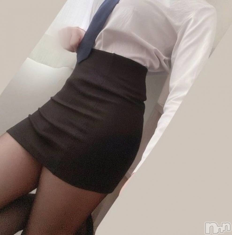 長岡人妻デリヘル長岡人妻市(ナガオカヒトヅマイチ) せりか★『極嬢』による乳首攻め(34)の11月13日写メブログ「可愛い子ほど崖から落とす」