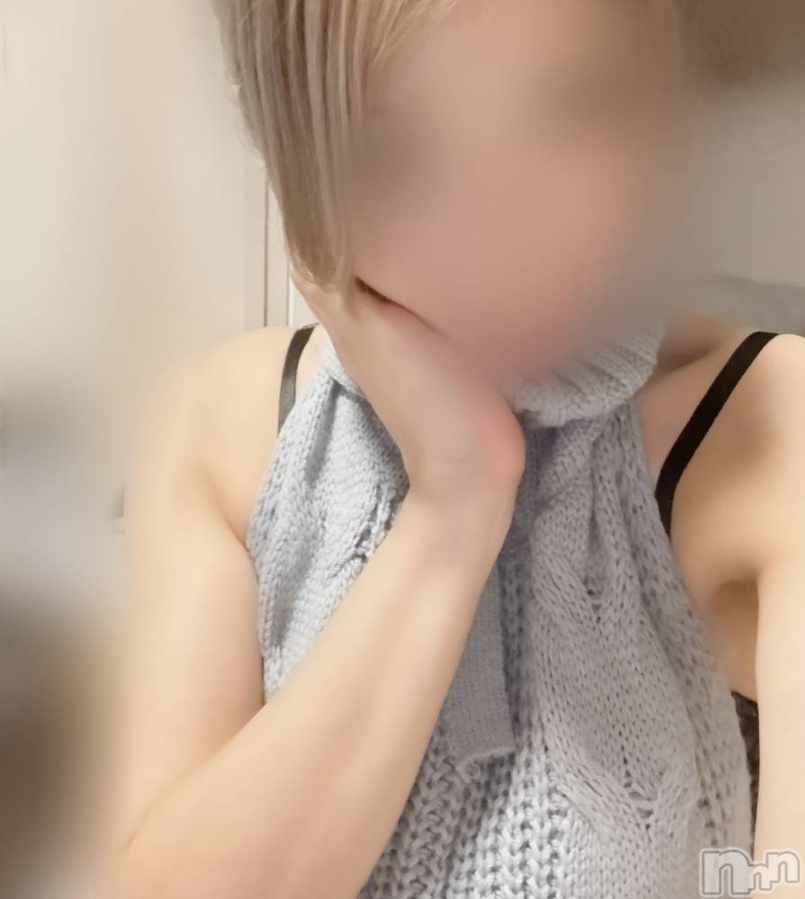 長岡人妻デリヘル長岡人妻市(ナガオカヒトヅマイチ) せりか★『極嬢』による乳首攻め(34)の11月17日写メブログ「欲求不満ってさ」